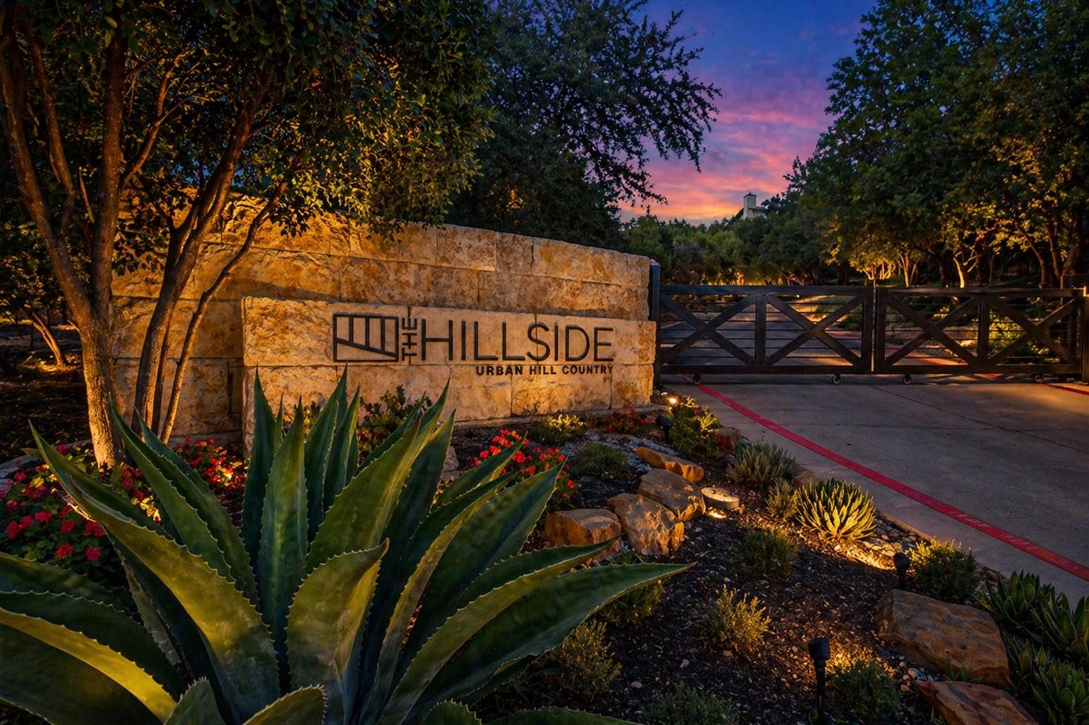 8110 Ranch Road 2222 #10, Austin, TX 78730