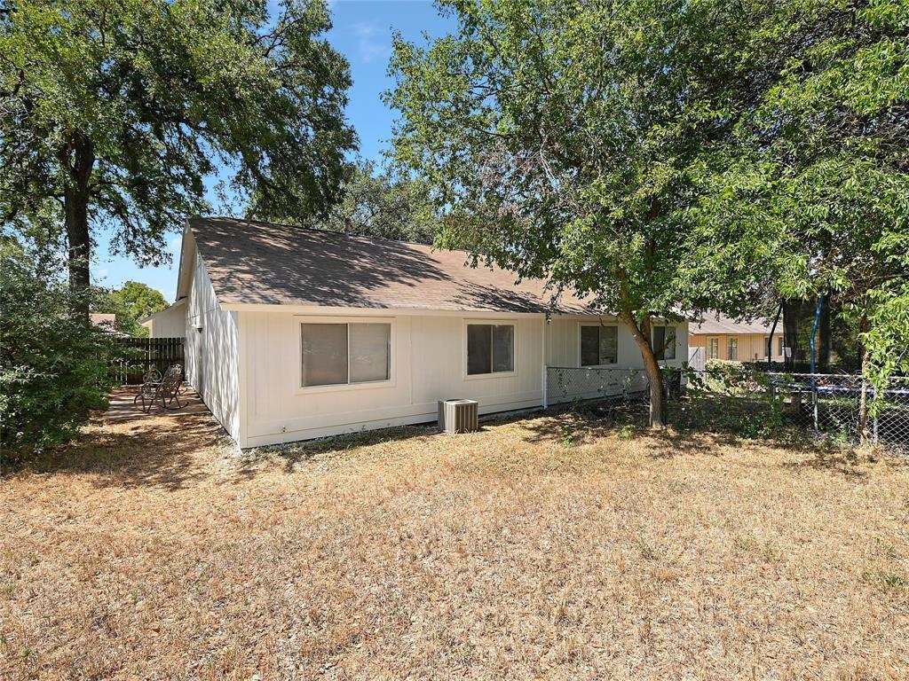 12002 Arrowwood DR, Austin, TX 78727