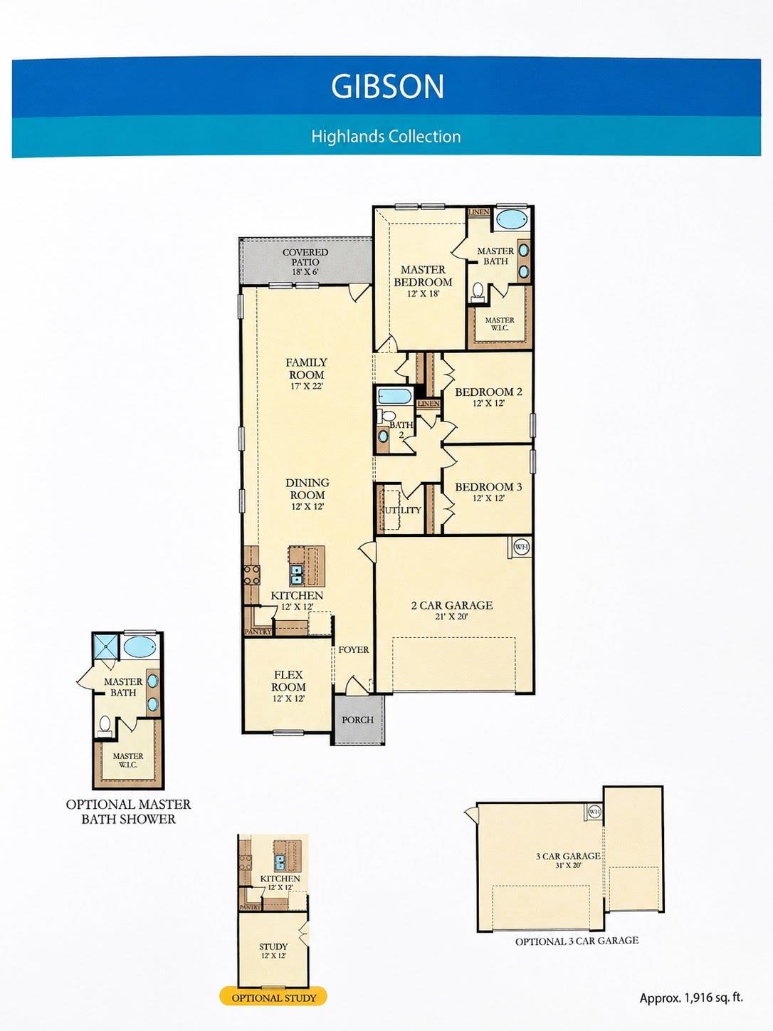 129 Esparza DR, Bastrop, TX 78602