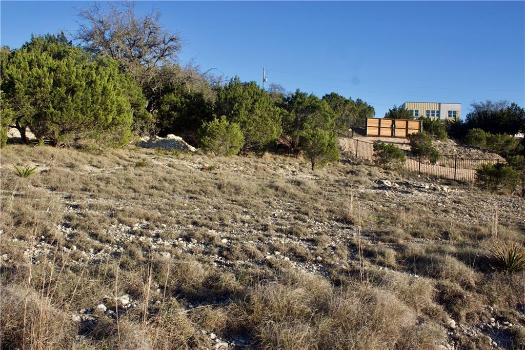 17408 Lake Wood CIR, Dripping Springs, TX 78620