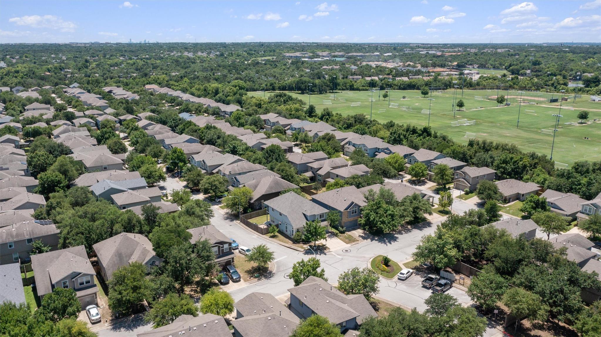 13513 Oystercatcher DR, Austin, TX 78729