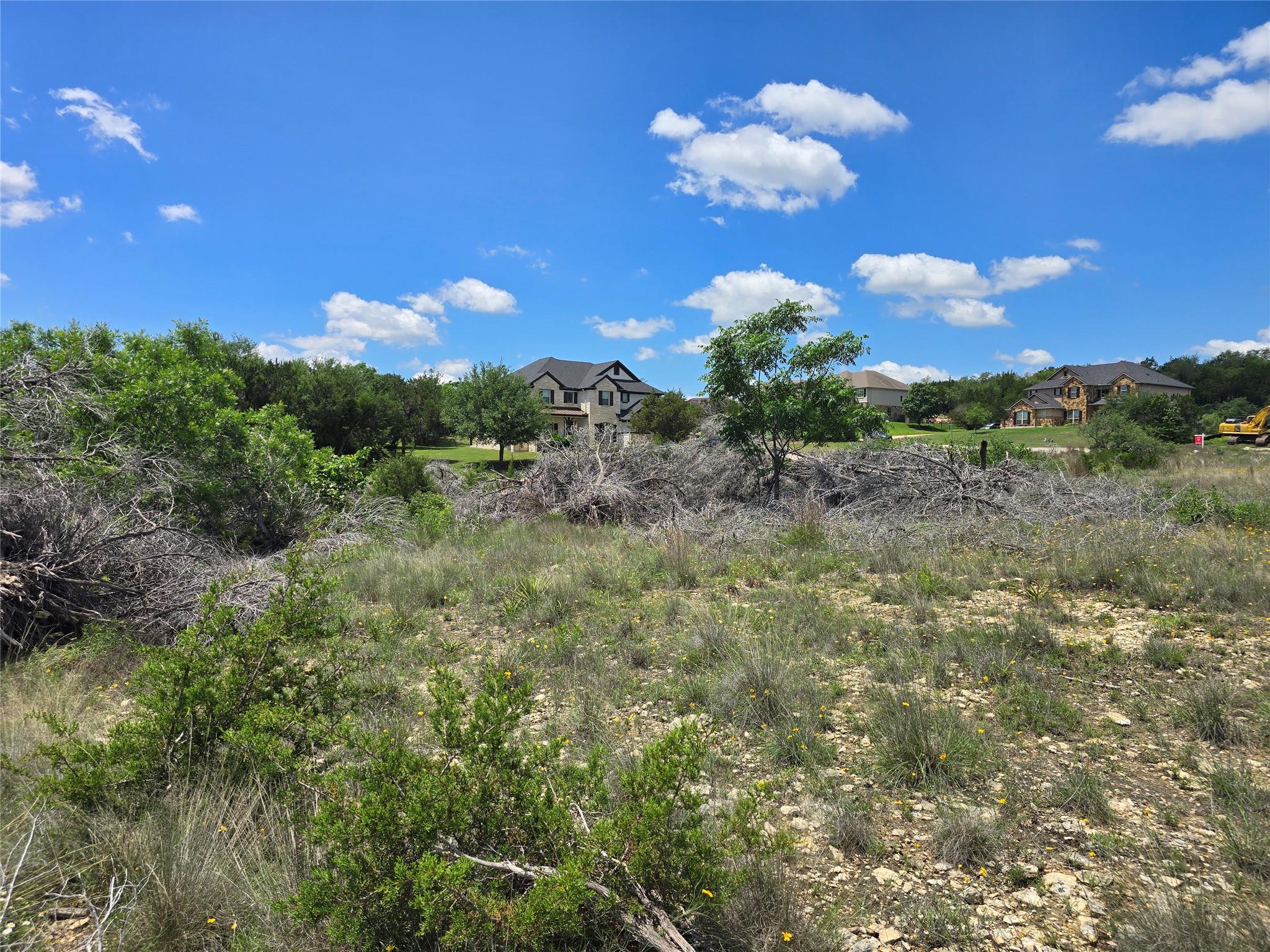 9808 Flintrock CIR, Austin, TX 78737