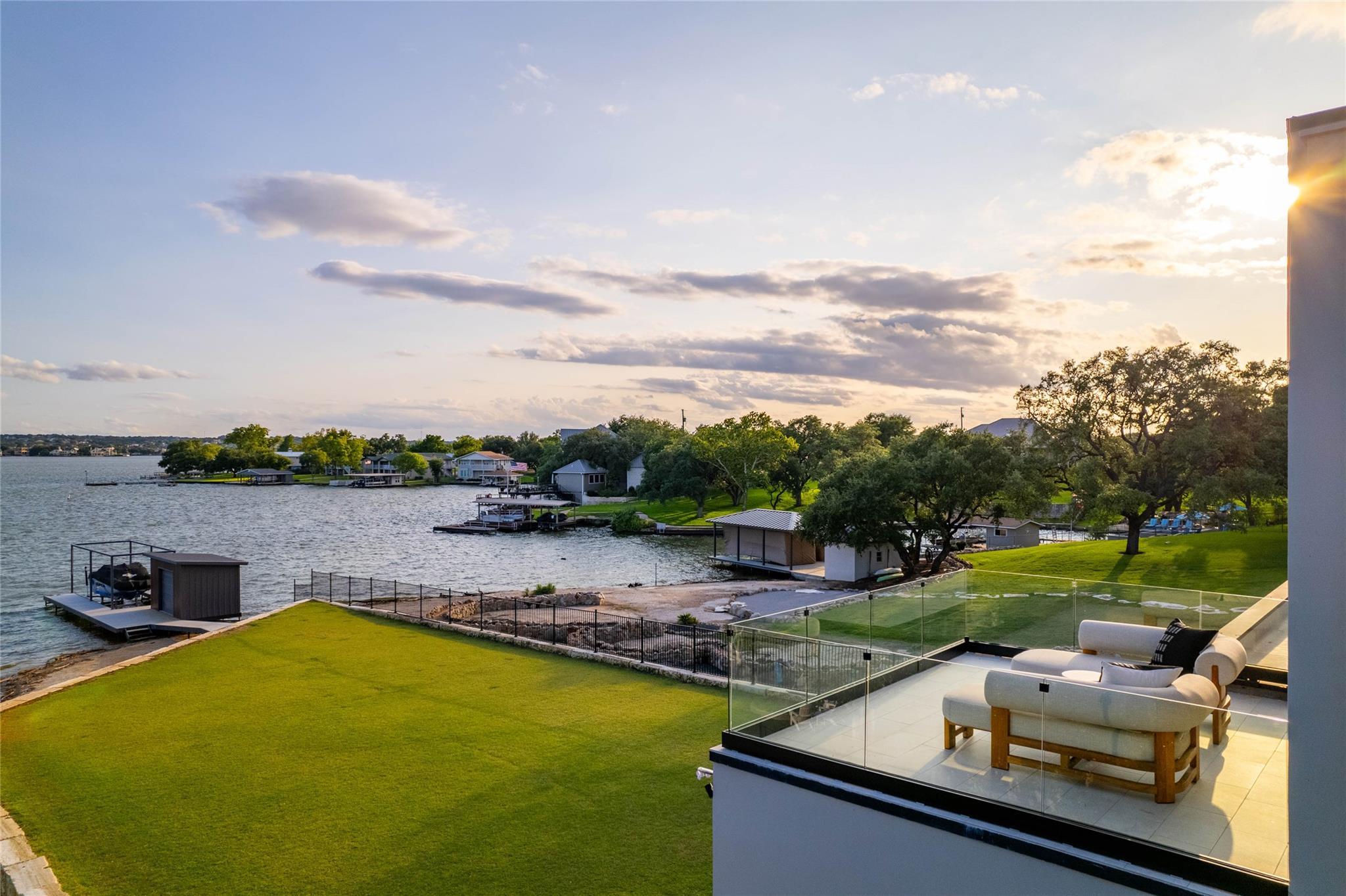 2512 Belaire East LN, Granite Shoals, TX 78654