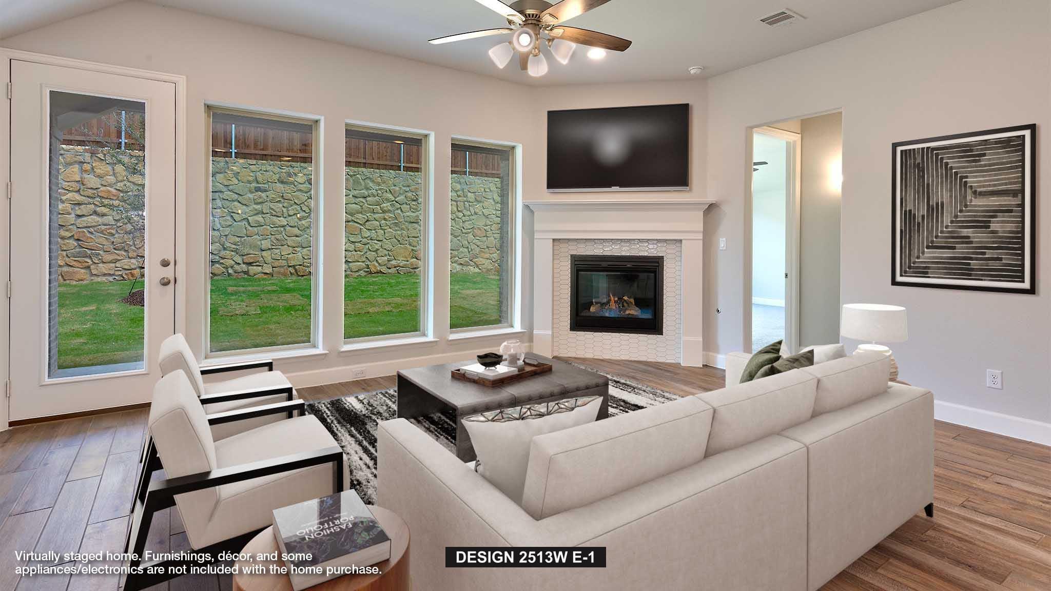 536 Rock Daisy TRL, Hutto, TX 78634