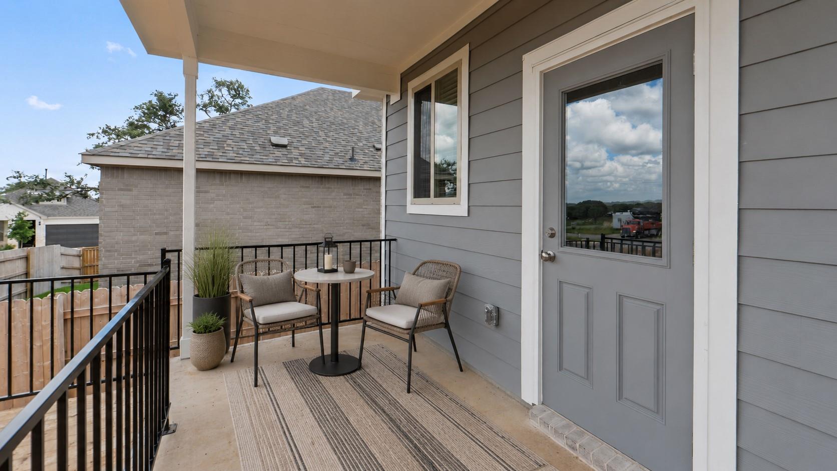 108 Blackfoot Daisy Pa, San Marcos, TX 78666