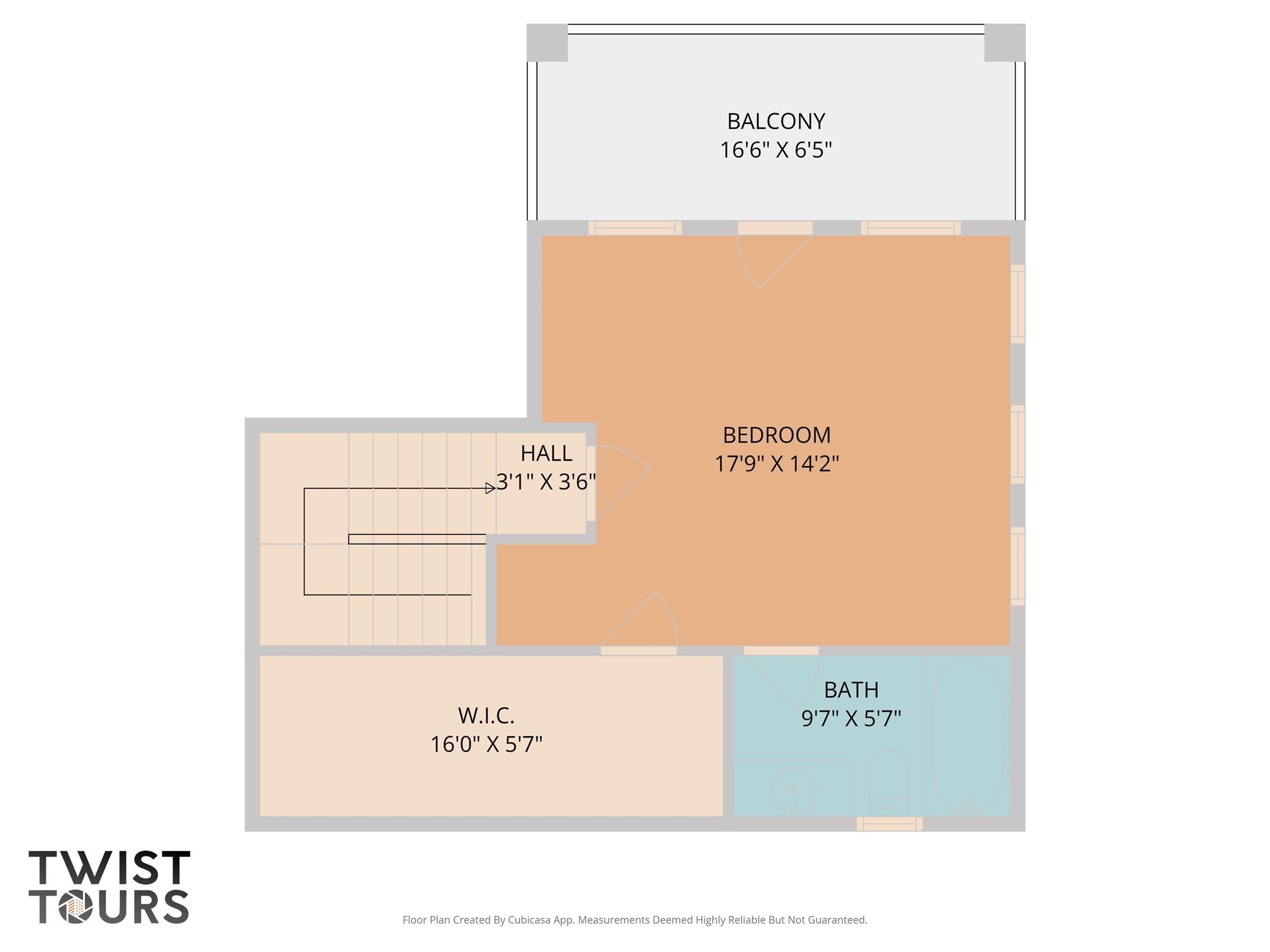 12404 Reserve Creek DR, Austin, TX 78748