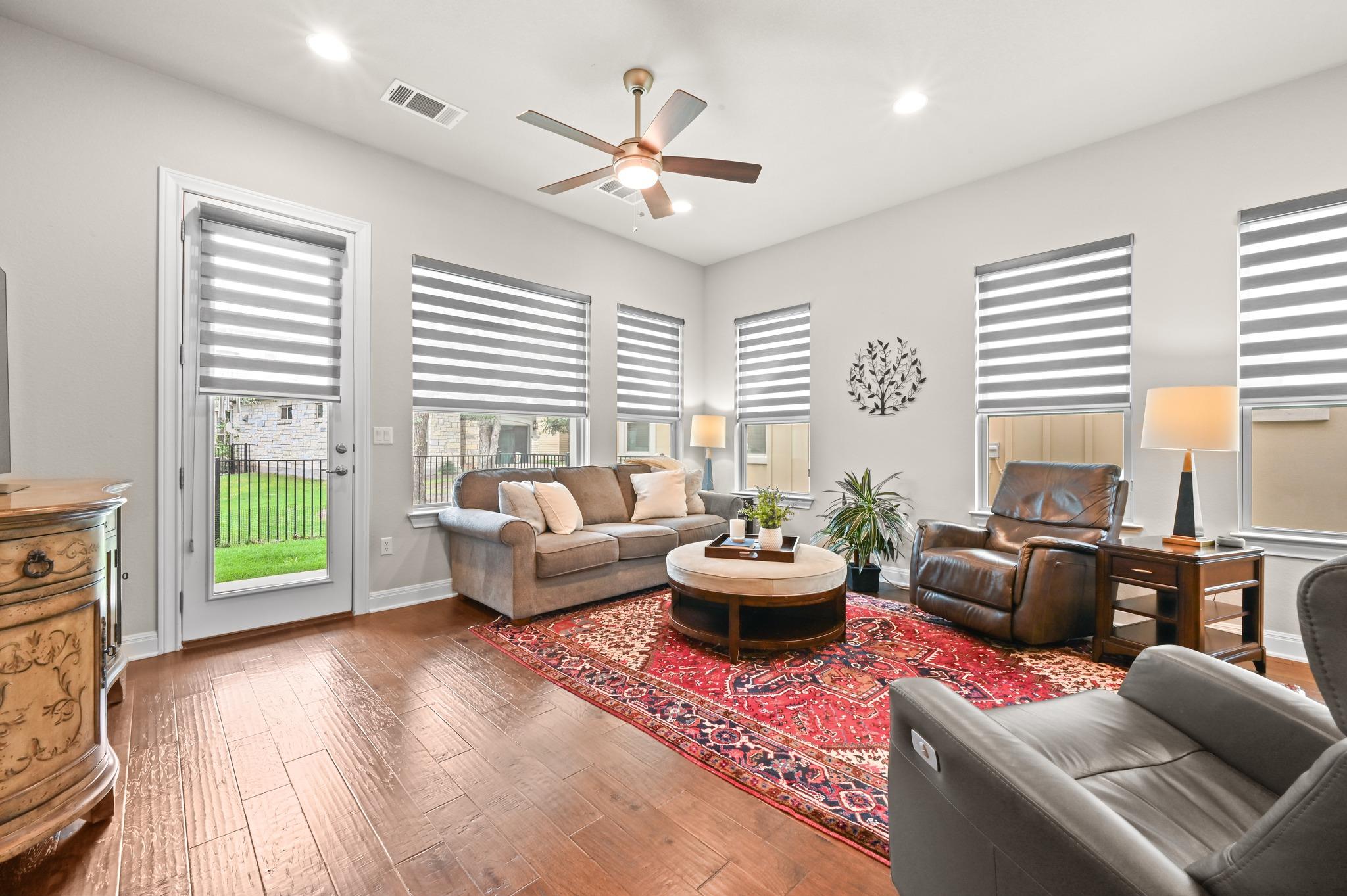 12404 Reserve Creek DR, Austin, TX 78748