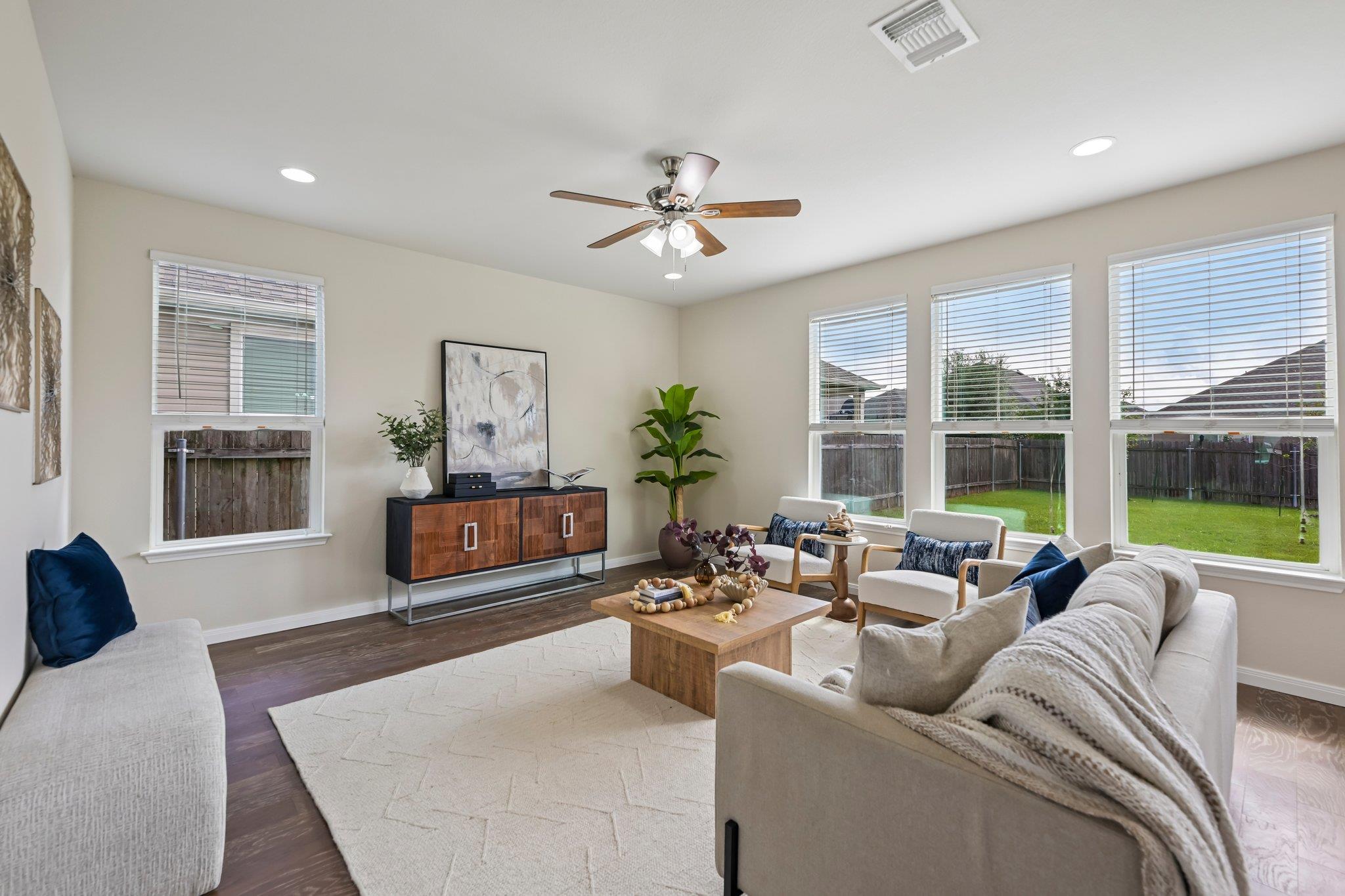 8021 Gato LN, Round Rock, TX 78665