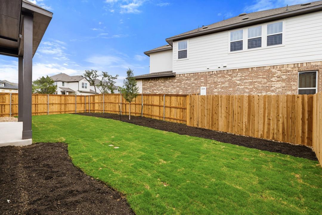 111 Sacred Fig Rd, Dripping Springs, TX 78620