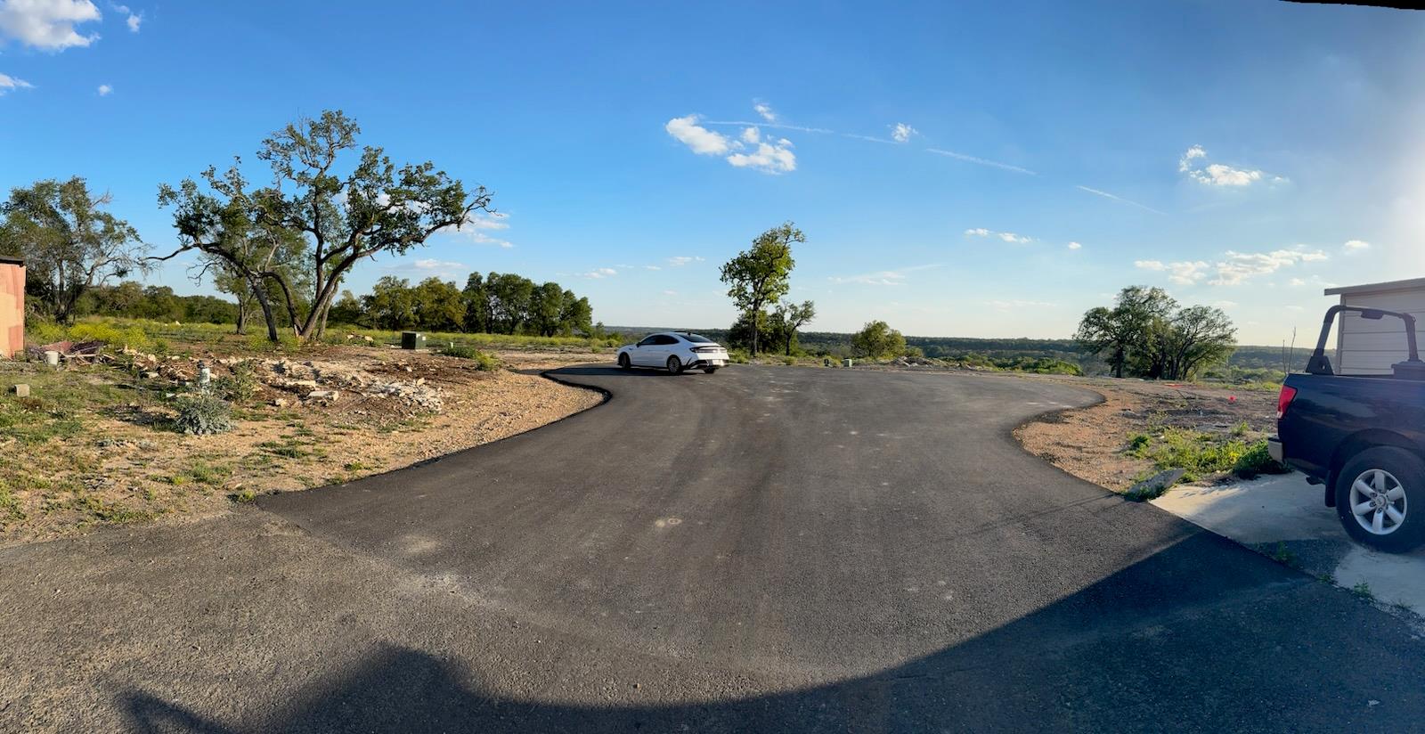 151 Bremond RD, Belton, TX 76513