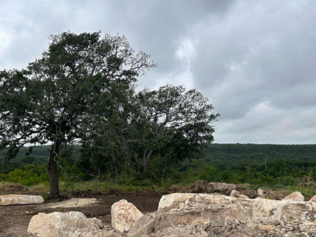 151 Bremond RD, Belton, TX 76513