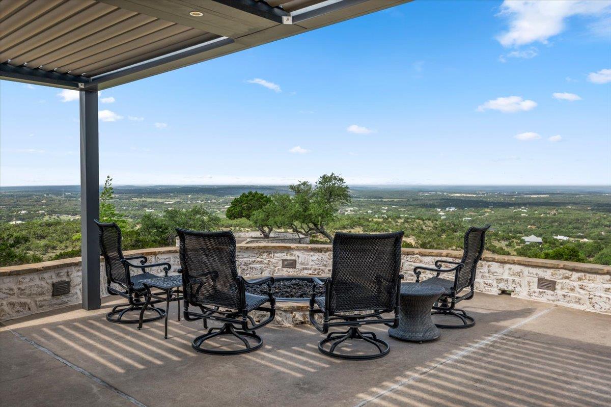 6594 W Hwy 290, Dripping Springs, TX 78620