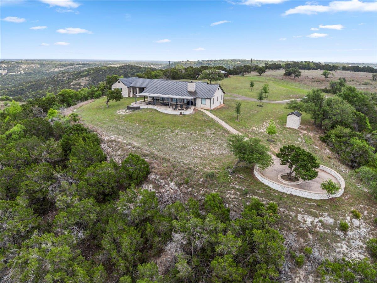 6594 W Hwy 290, Dripping Springs, TX 78620