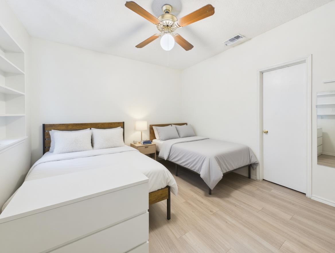 2804 Rio Grande ST #201, Austin, TX 78705