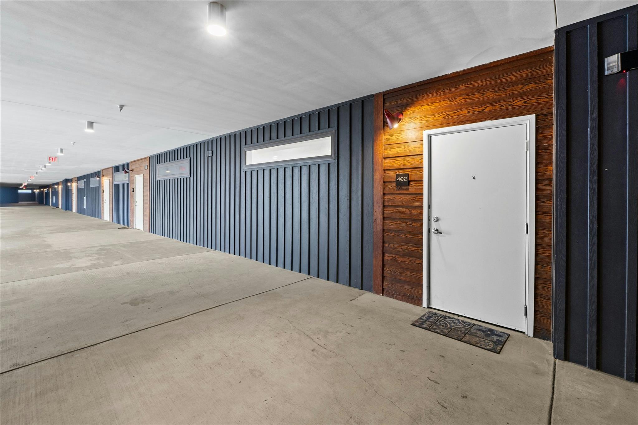 4361 S Congress Ave #402, Austin, TX 78745