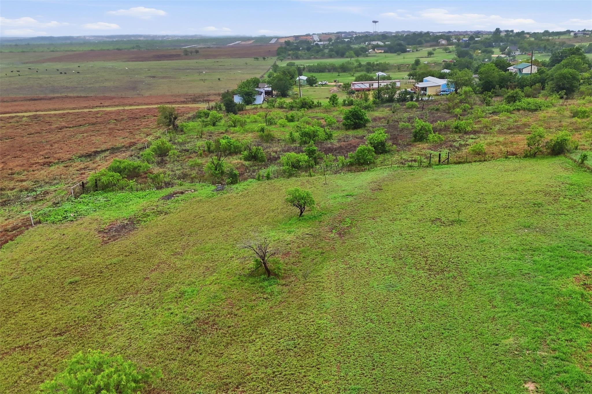 440 Lonie LN, Kyle, TX 78640