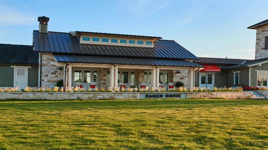 180 Covered Bridge TRL, Liberty Hill, TX 78642