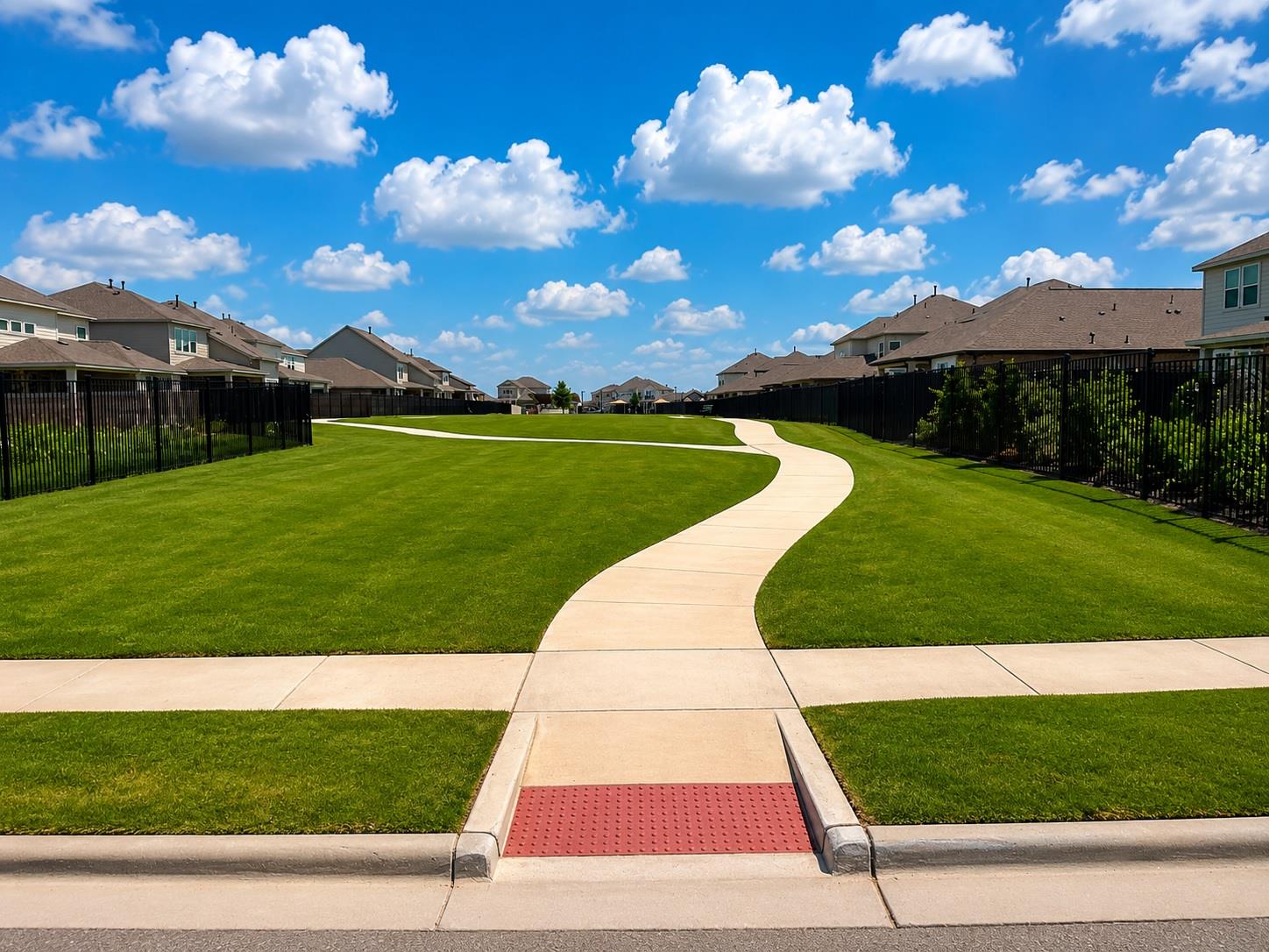 4408 College Square DR, Round Rock, TX 78665