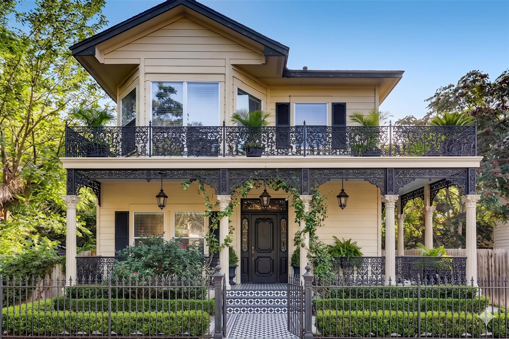 1206 Maple Ave, Austin, TX 78702