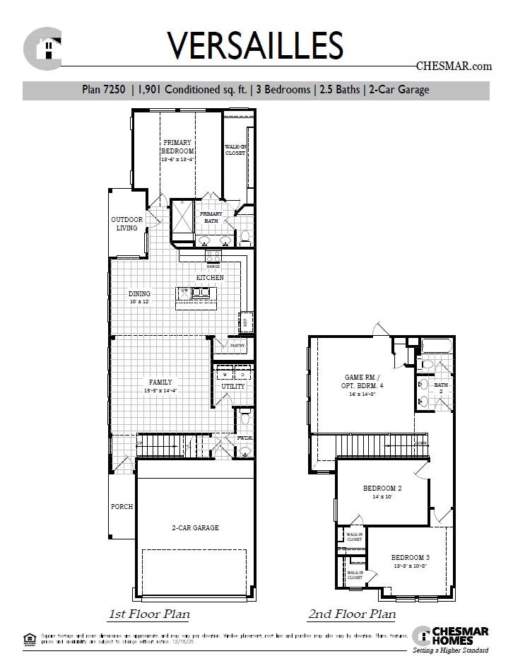 209 Flora Springs CV, Liberty Hill, TX 78642