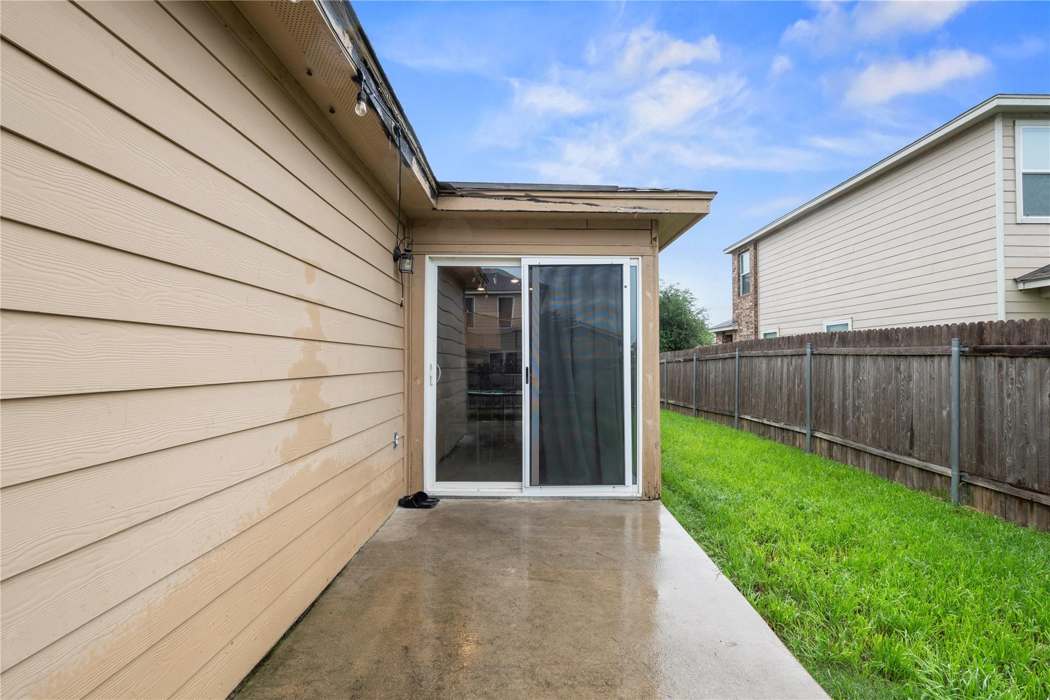 715 Estes Pk, Taylor, TX 76574