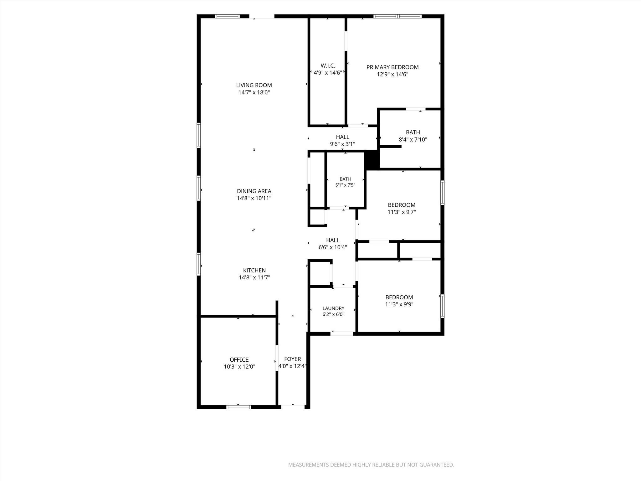 153 Carlina Loop, Liberty Hill, TX 78642
