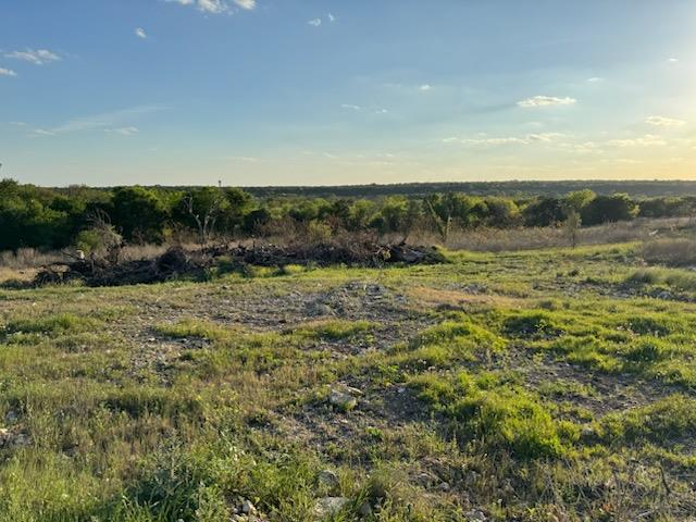 152 Bremond RD, Belton, TX 78615