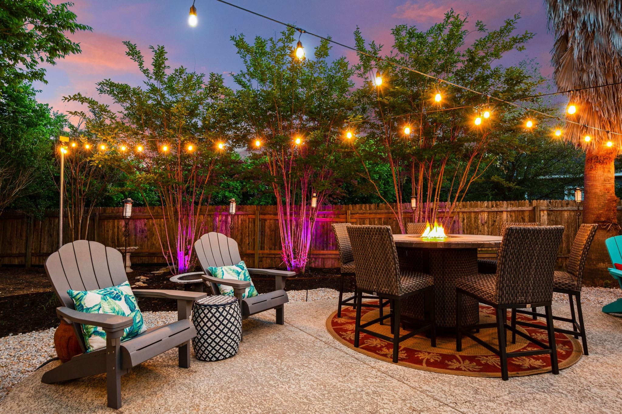 2534 Georgian DR, Georgetown, TX 78626