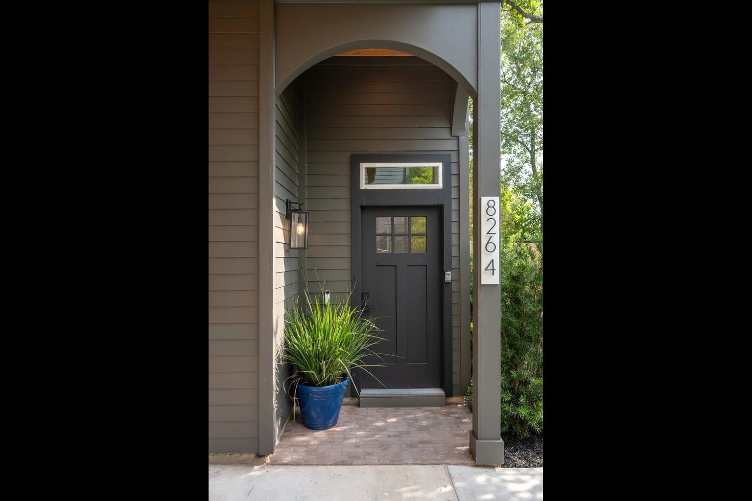 826 Morrow ST #4, Austin, TX 78757