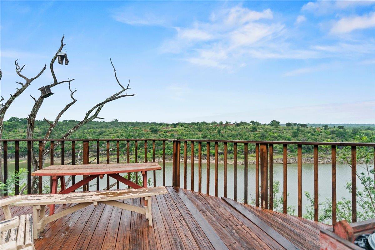 1401 Avenida Serena, Marble Falls, TX 78654