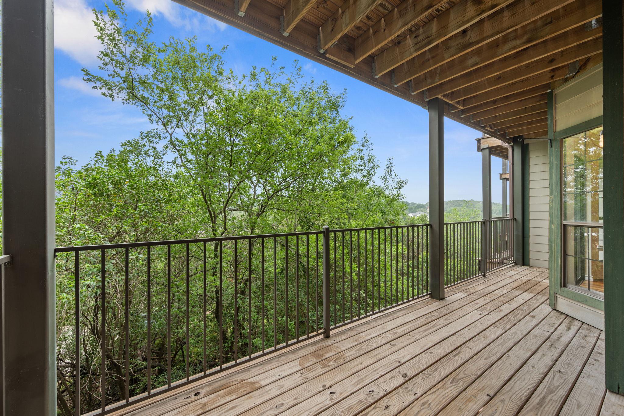 1741 Spyglass DR #1-127, Austin, TX 78746