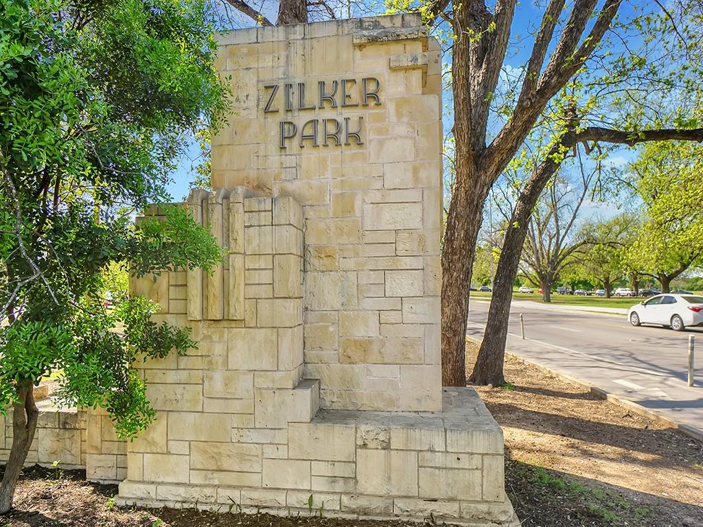 1900 Barton Springs RD #4013, Austin, TX 78704