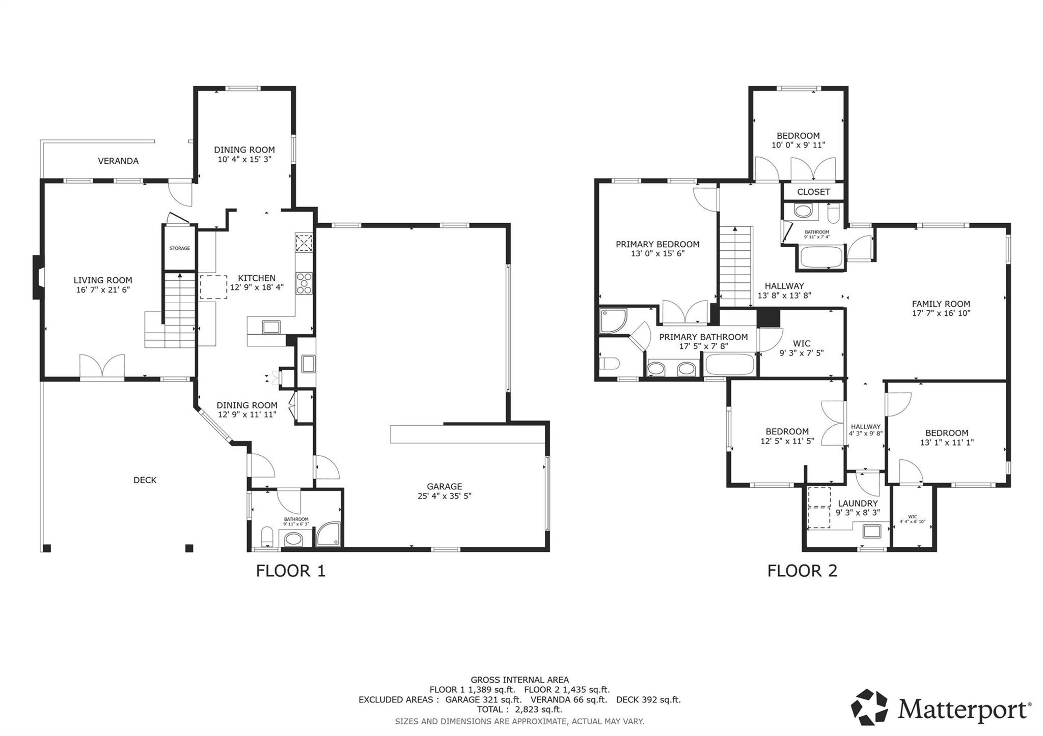 1204 Orlando RD, Austin, TX 78733