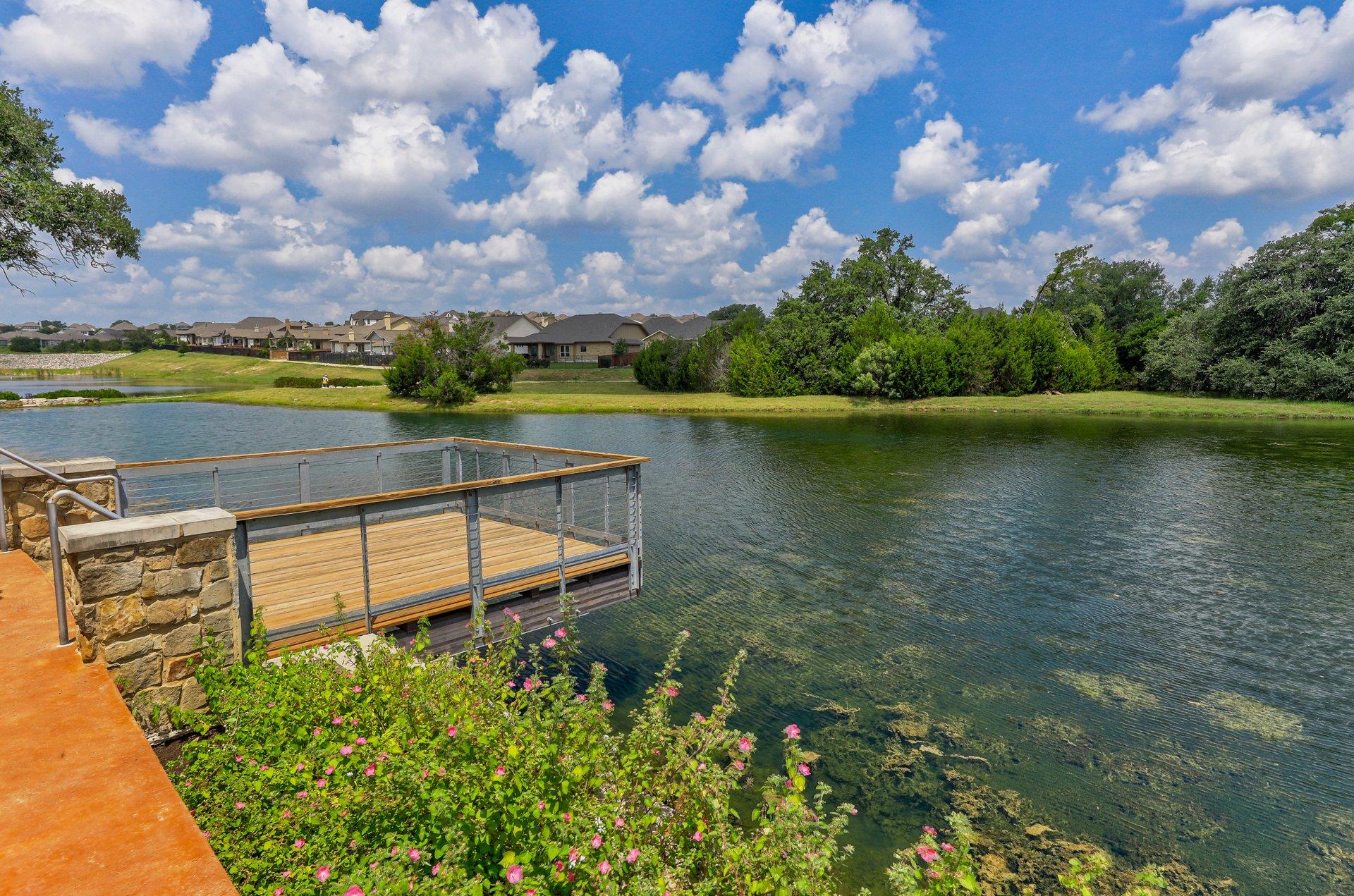 173 Santa Maria ST, Georgetown, TX 78628