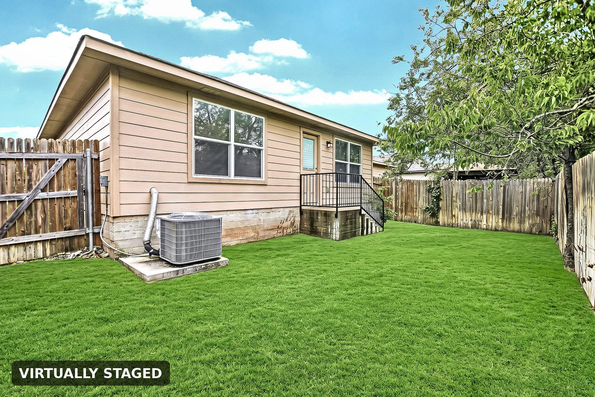 3304 Tilmon LN, Austin, TX 78725
