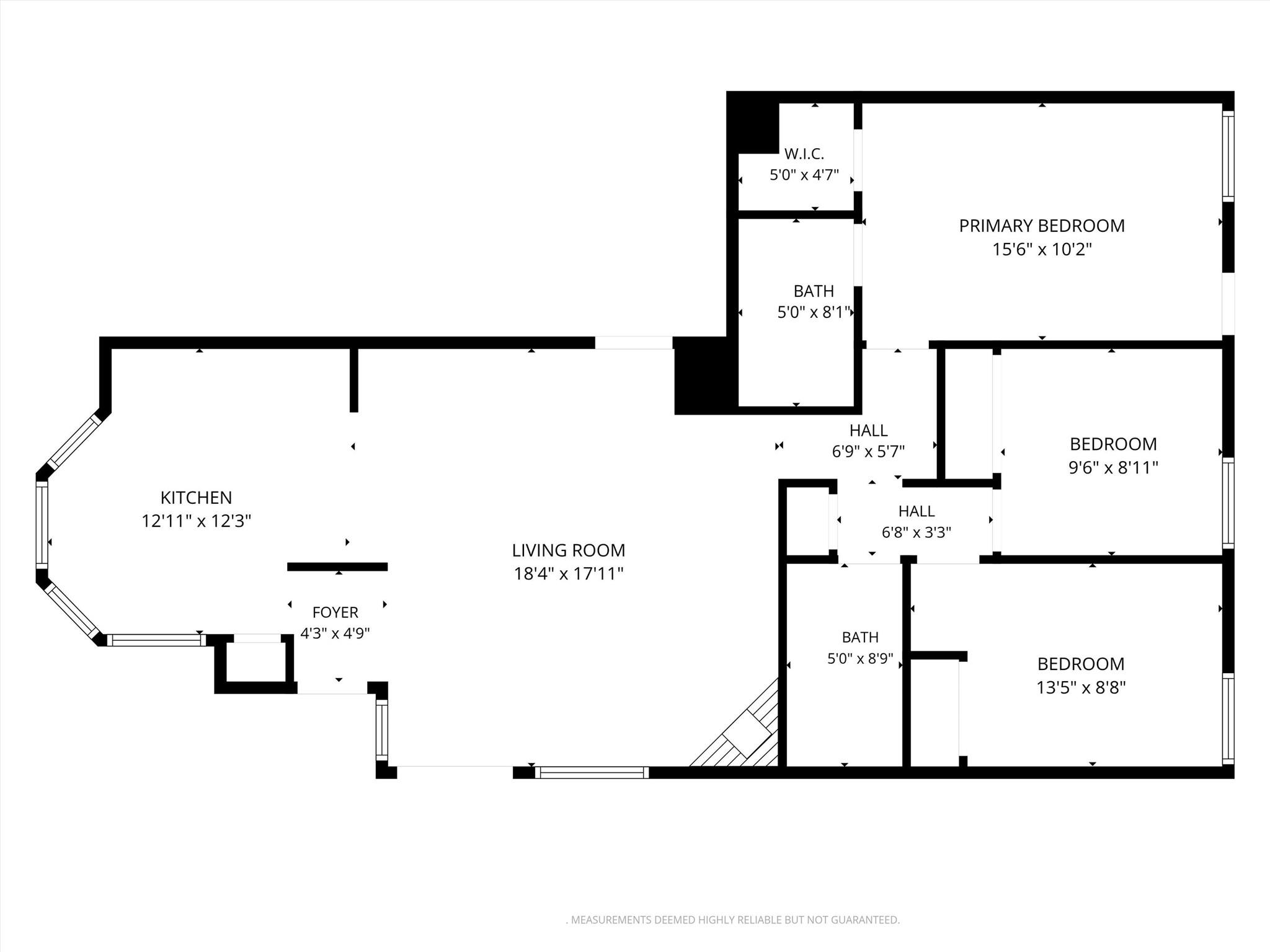16811 Village Oak Loop, Austin, TX 78717