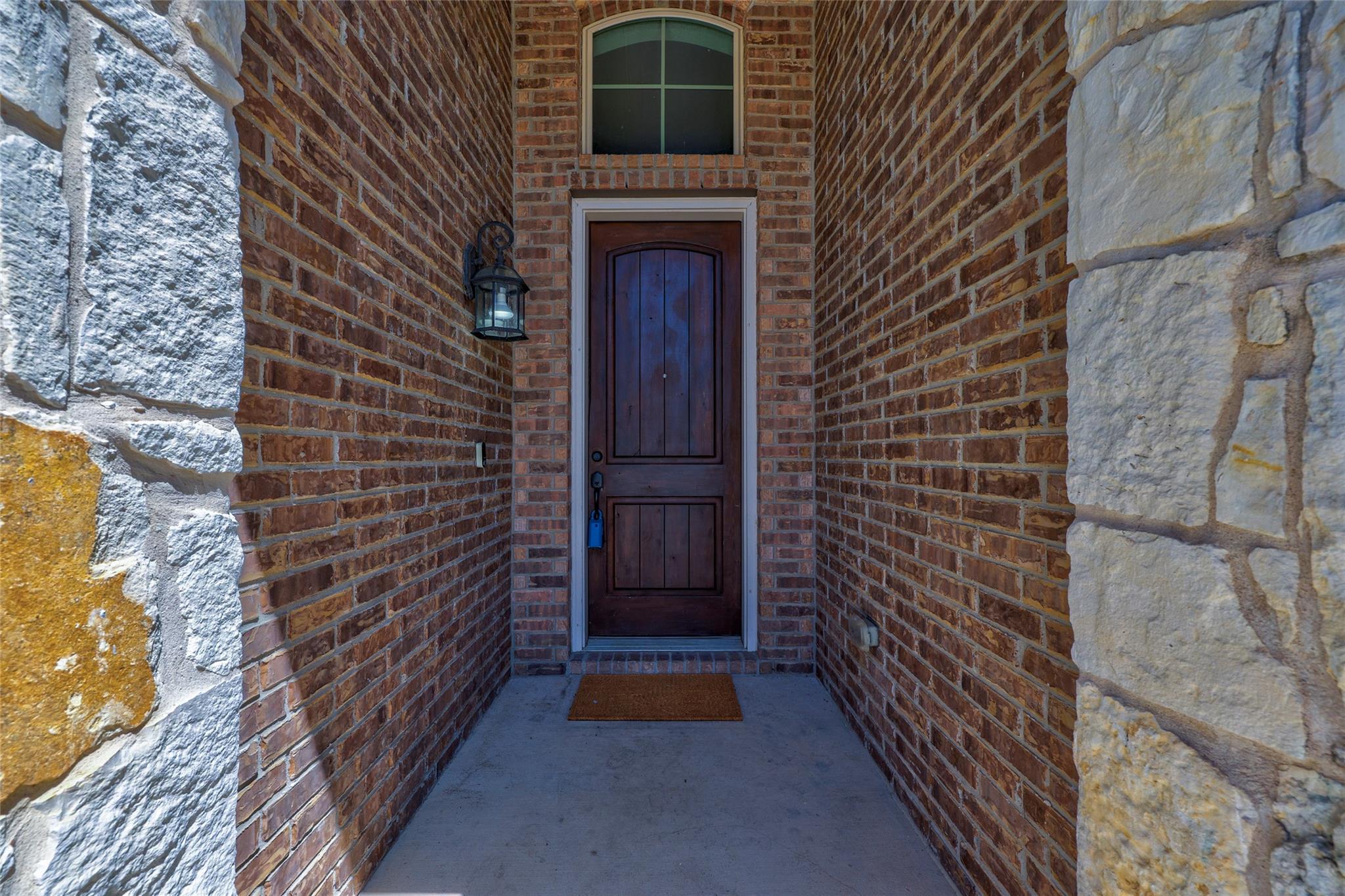 409 Betony Loop, Buda, TX 78610