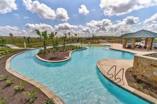 409 Betony Loop, Buda, TX 78610