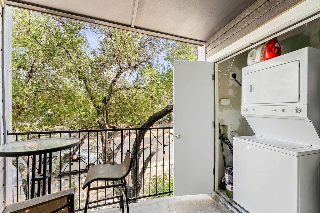 1840 Burton DR #172, Austin, TX 78741