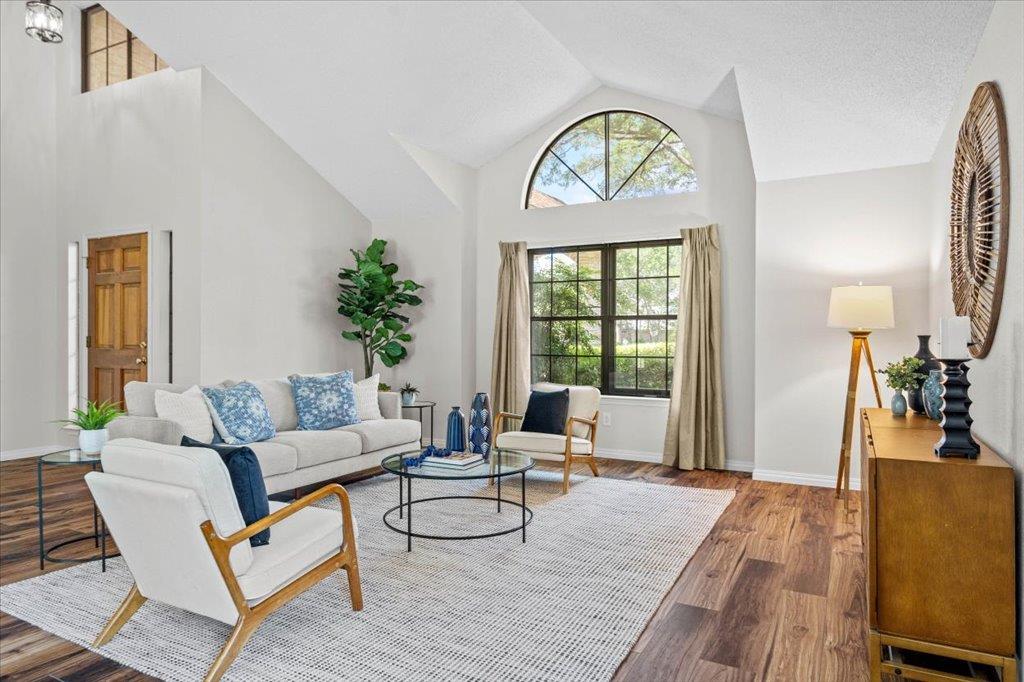 11416 Boothill DR, Austin, TX 78748