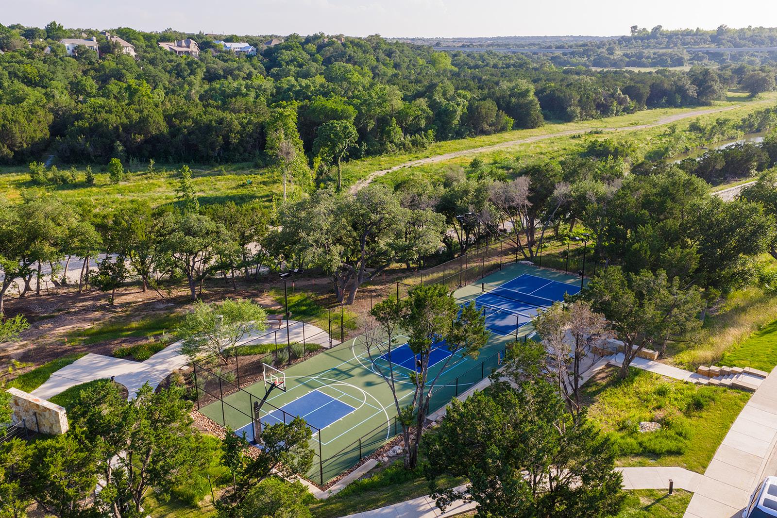 1116 River TRCE, Georgetown, TX 78628
