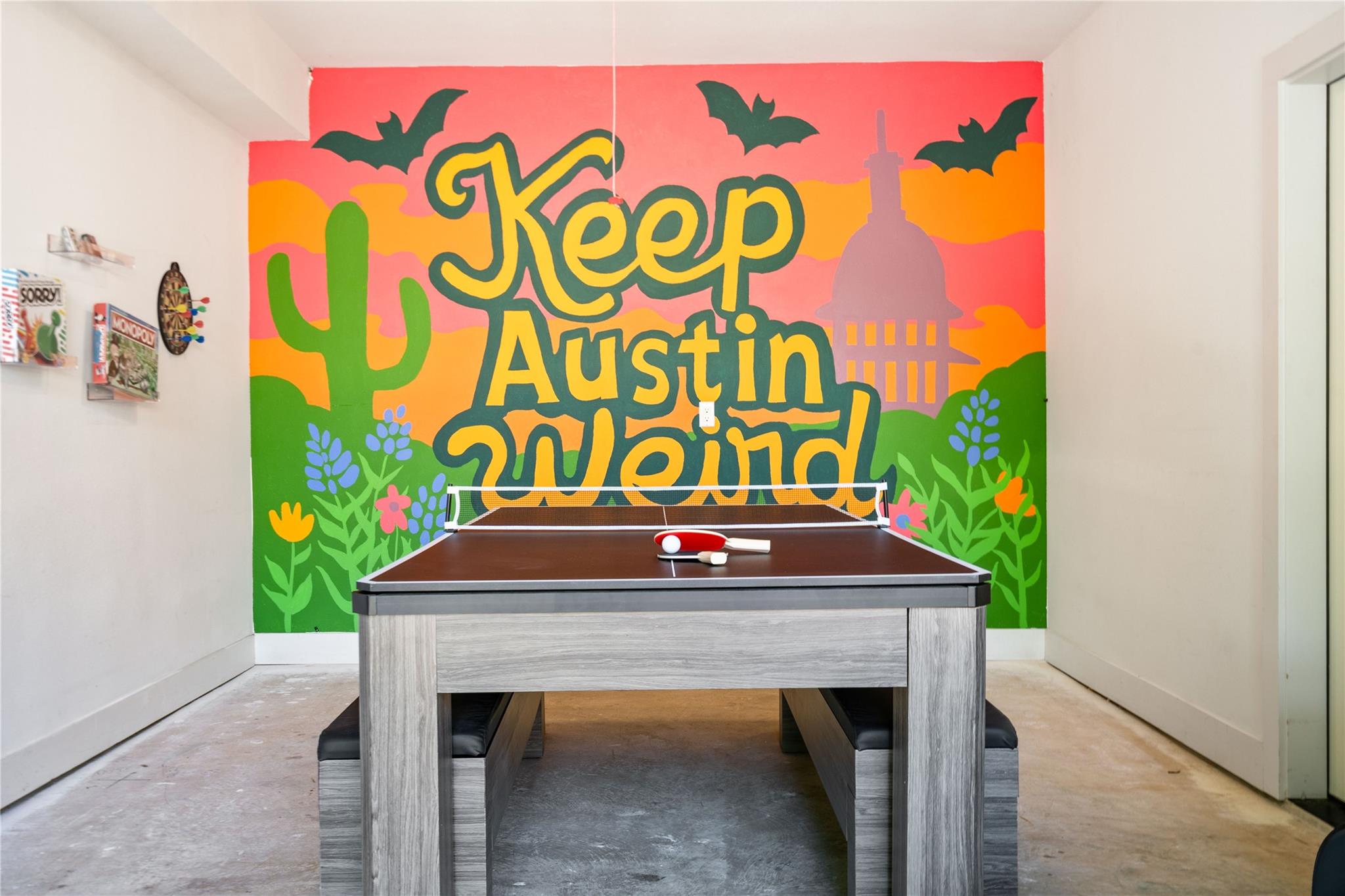 1306 Navasota ST, Austin, TX 78702