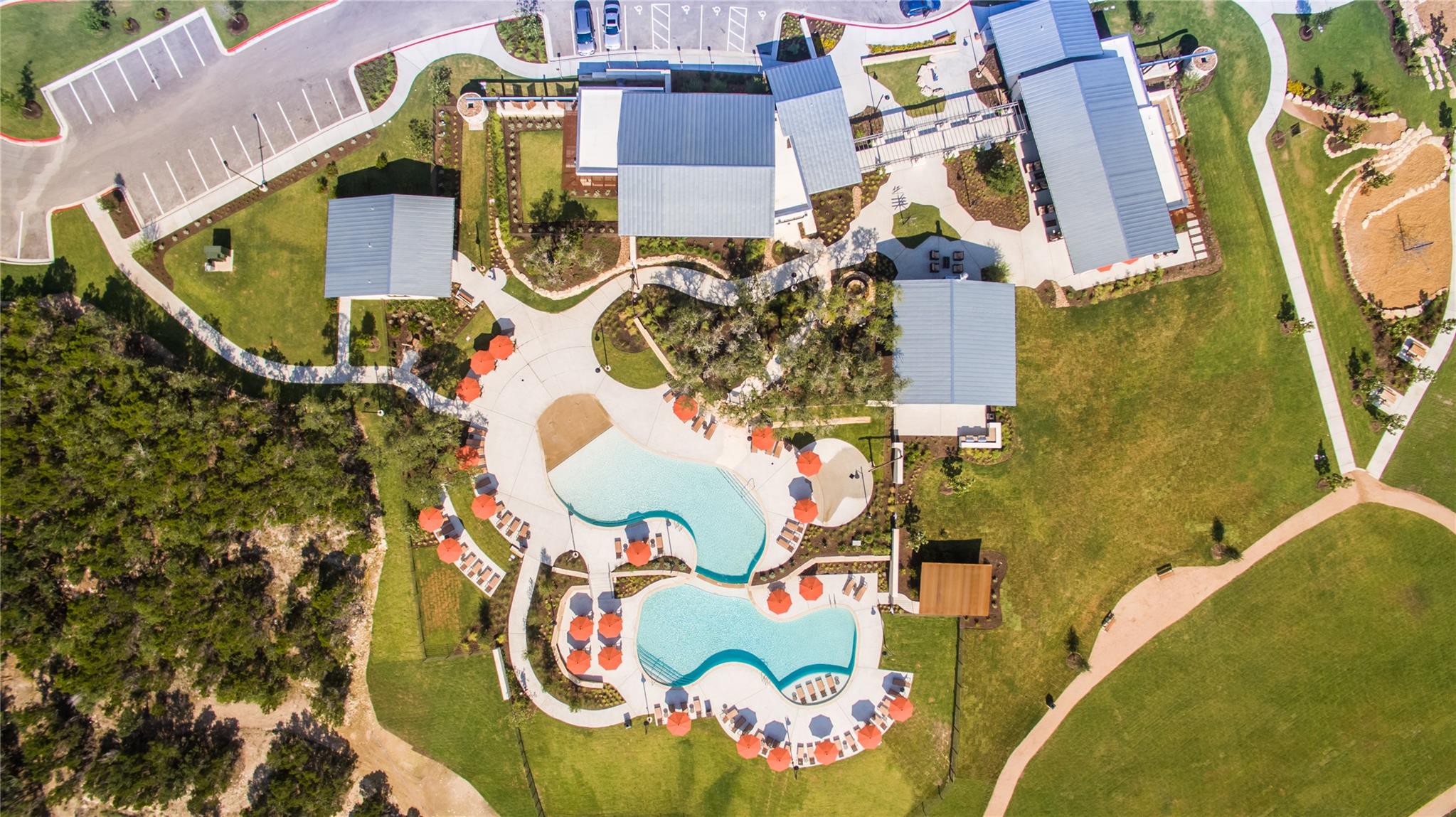 473 Sage Thrasher CIR, Dripping Springs, TX 78620