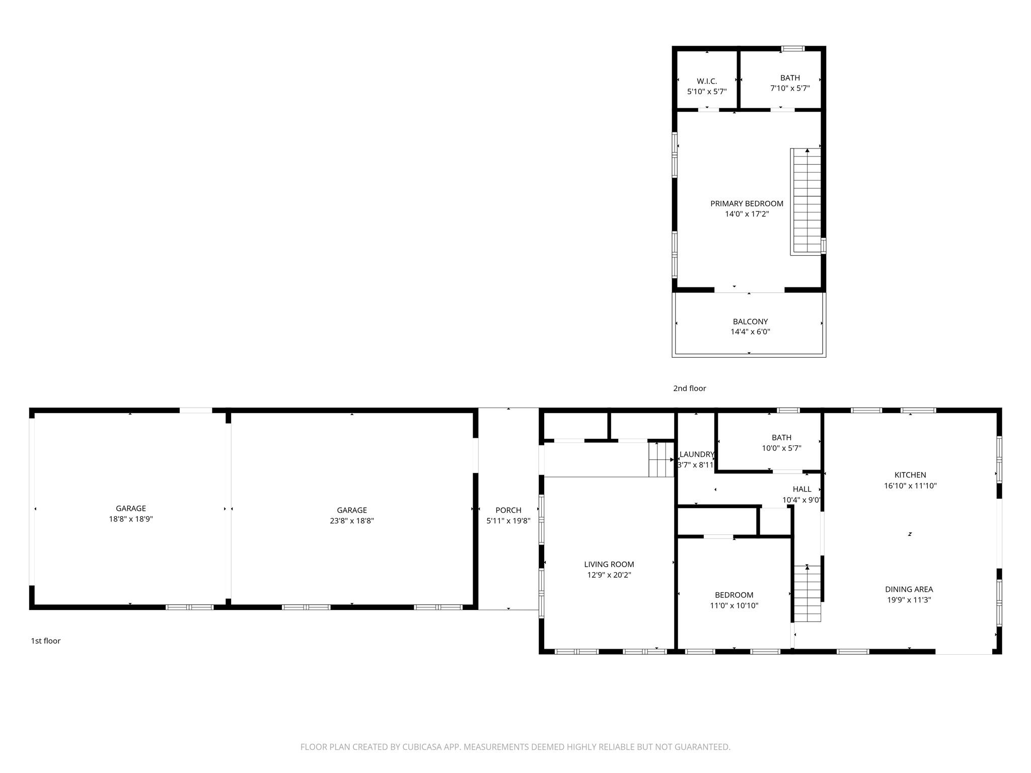 3904 Highland DR, Austin, TX 78734