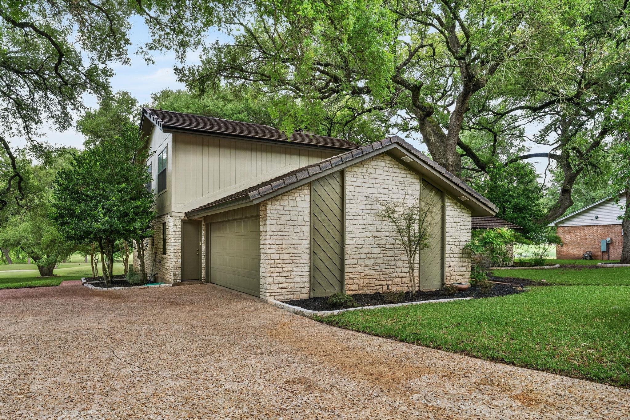 1301 Mill Creek DR, Salado, TX 76571