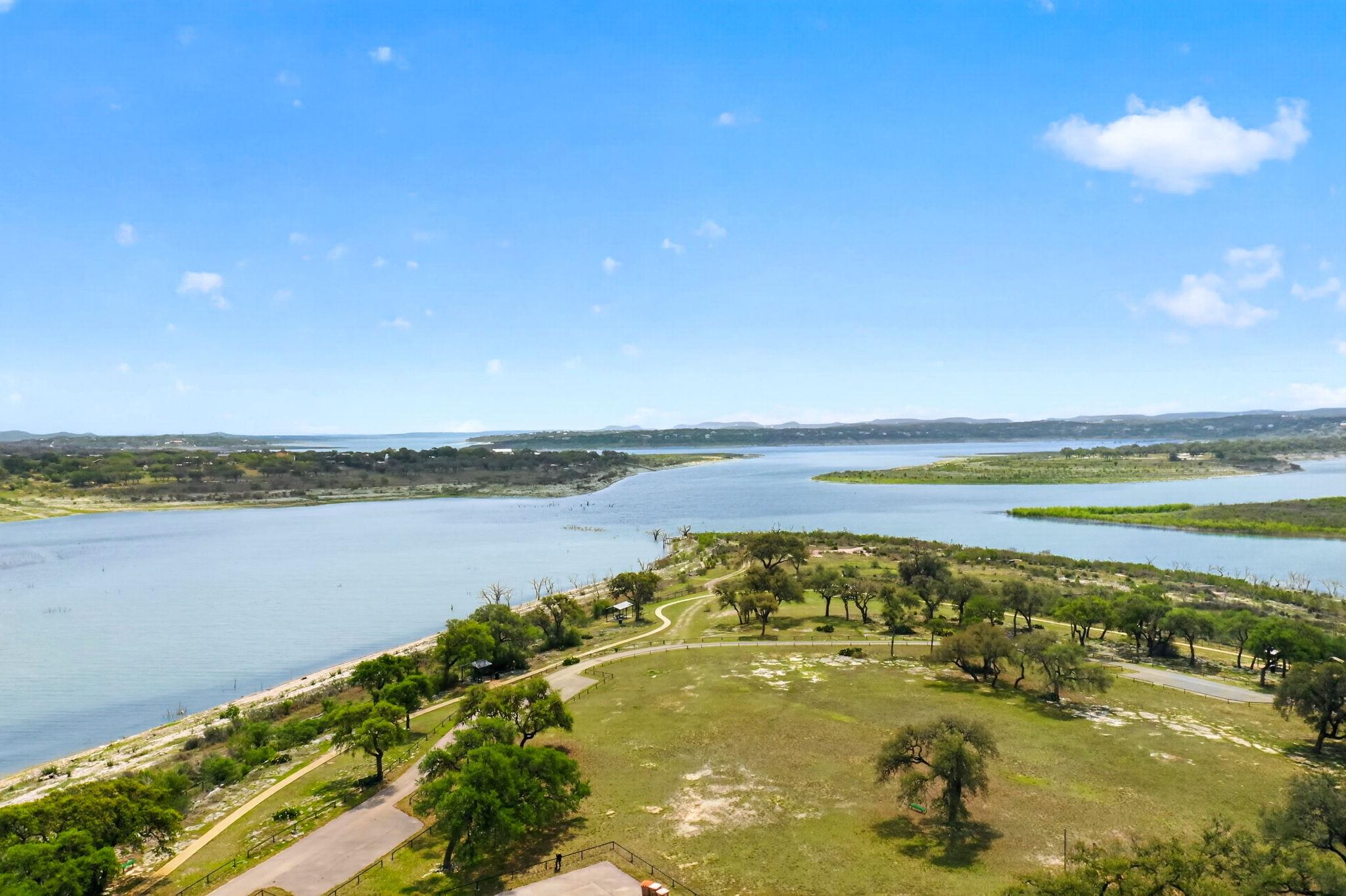 123 Grosbeak DR, Spring Branch, TX 78070