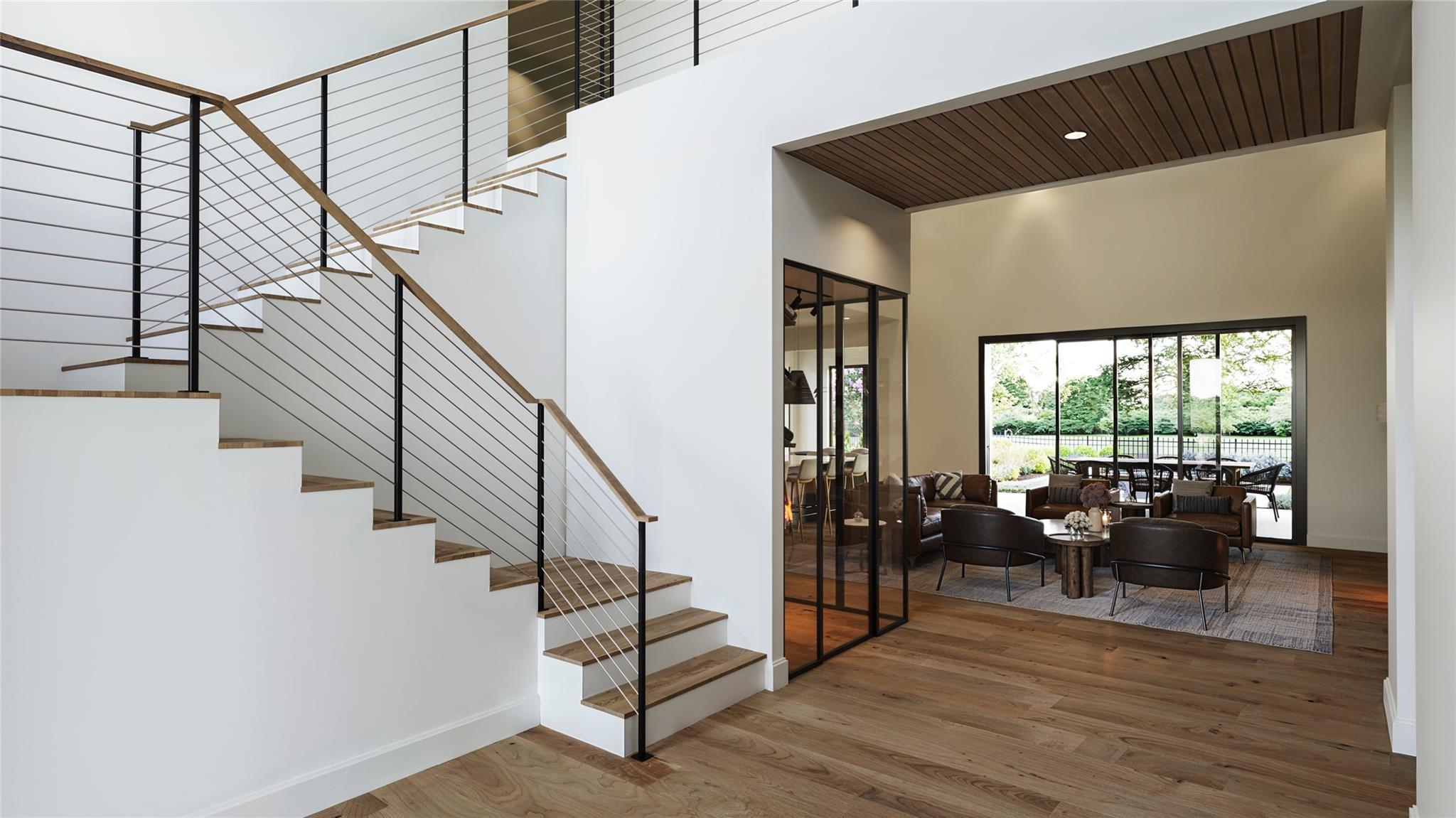 1101 Eternity TER, Austin, TX 78746
