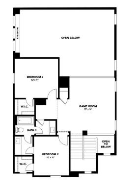 13521 Muny PKWY, Elgin, TX 78621