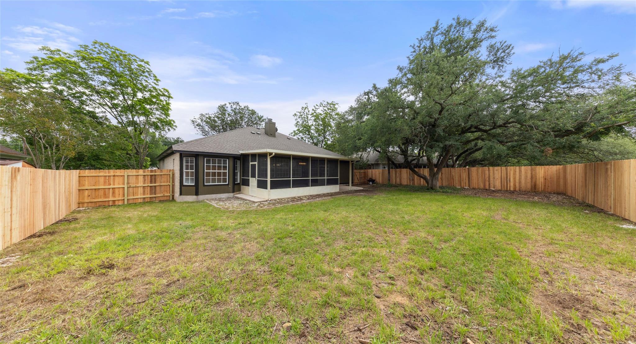 412 Tamara DR, Georgetown, TX 78628