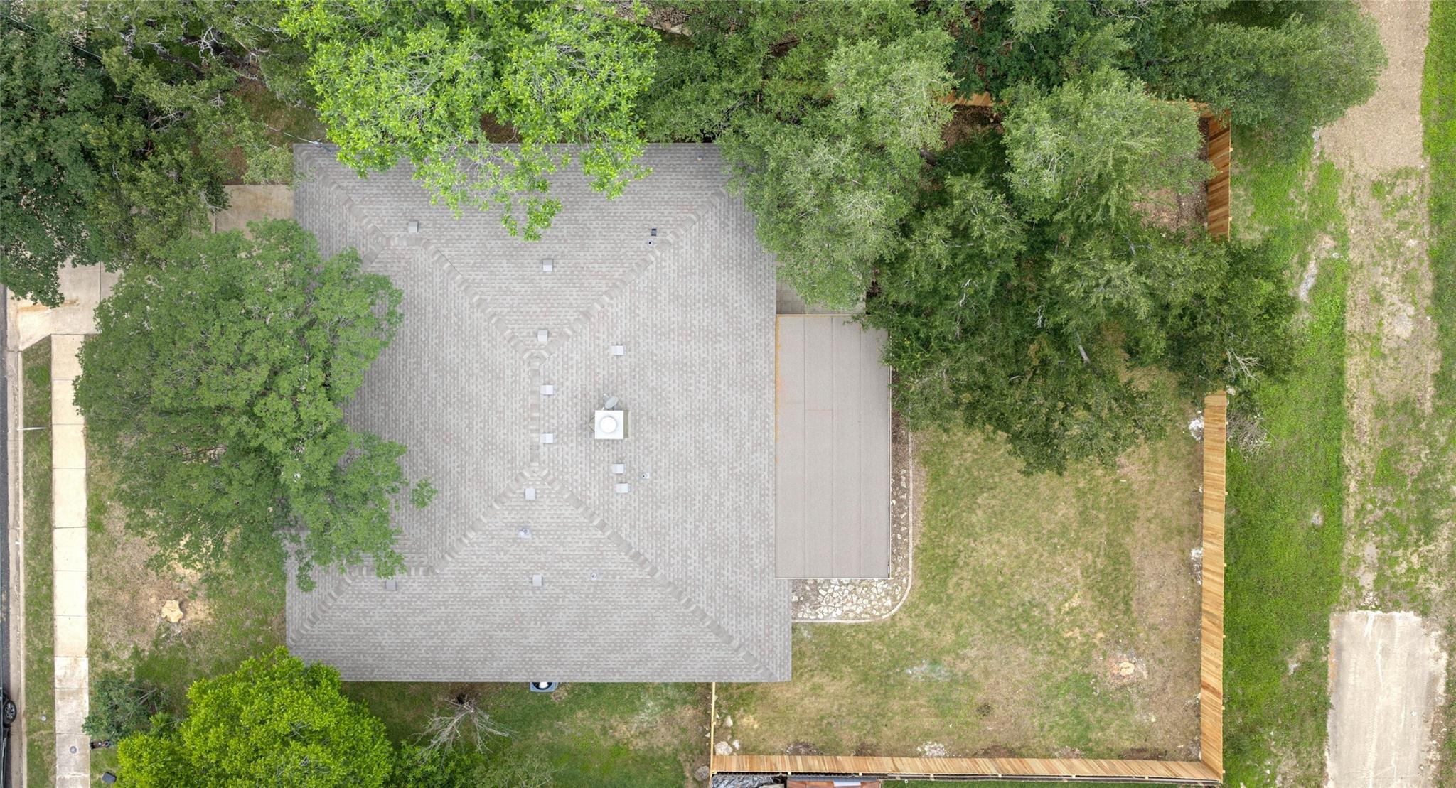 412 Tamara DR, Georgetown, TX 78628